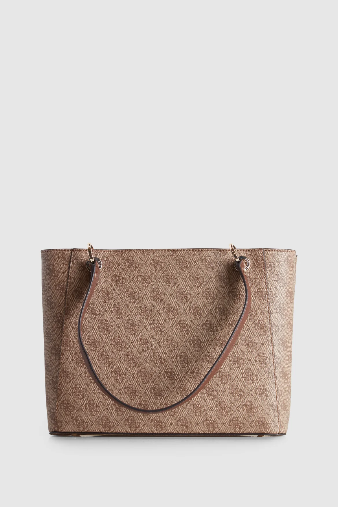 Noelle Noel Tote Bag - Image 3