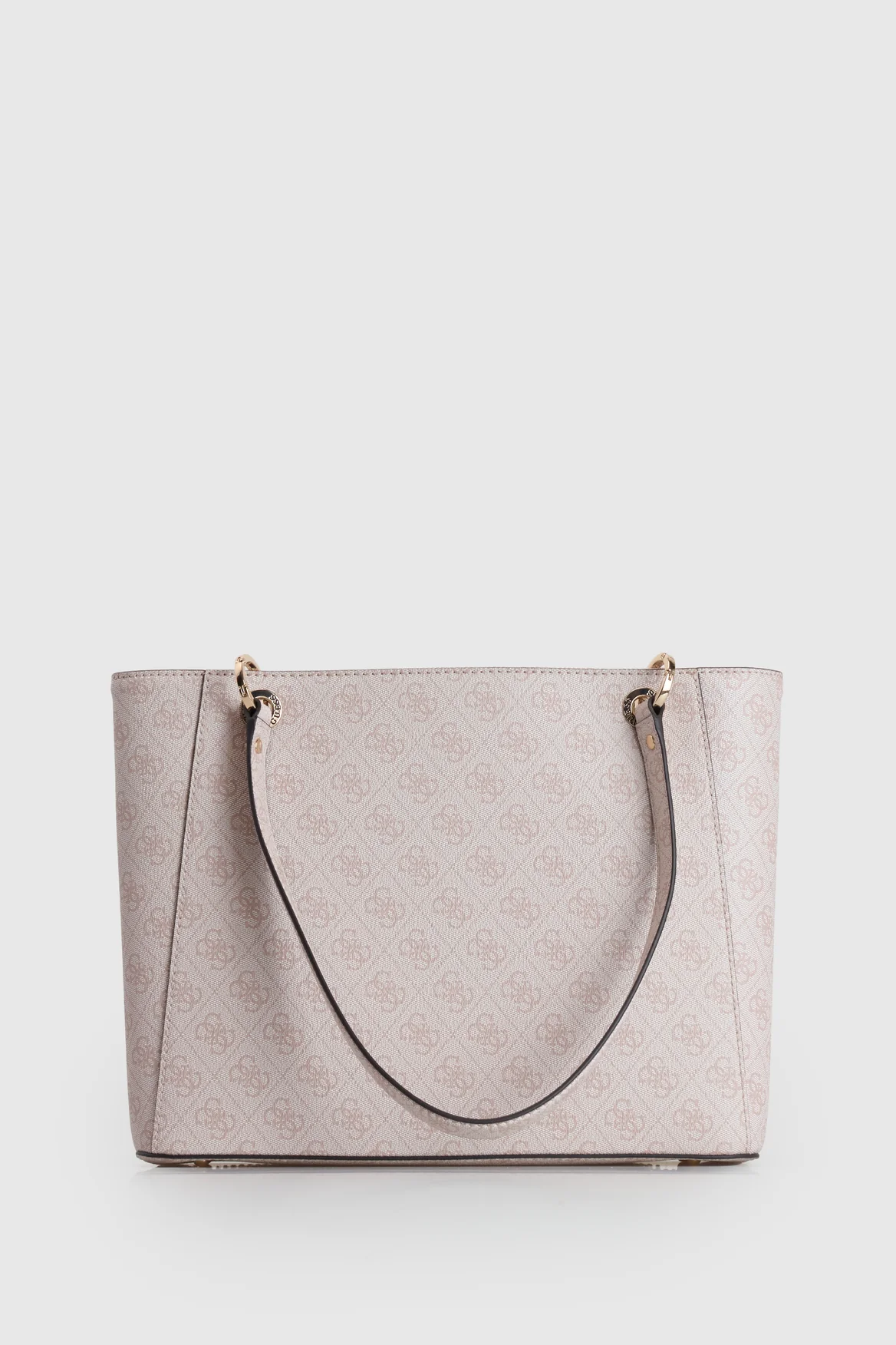 Noelle Noel Tote Bag - Image 3