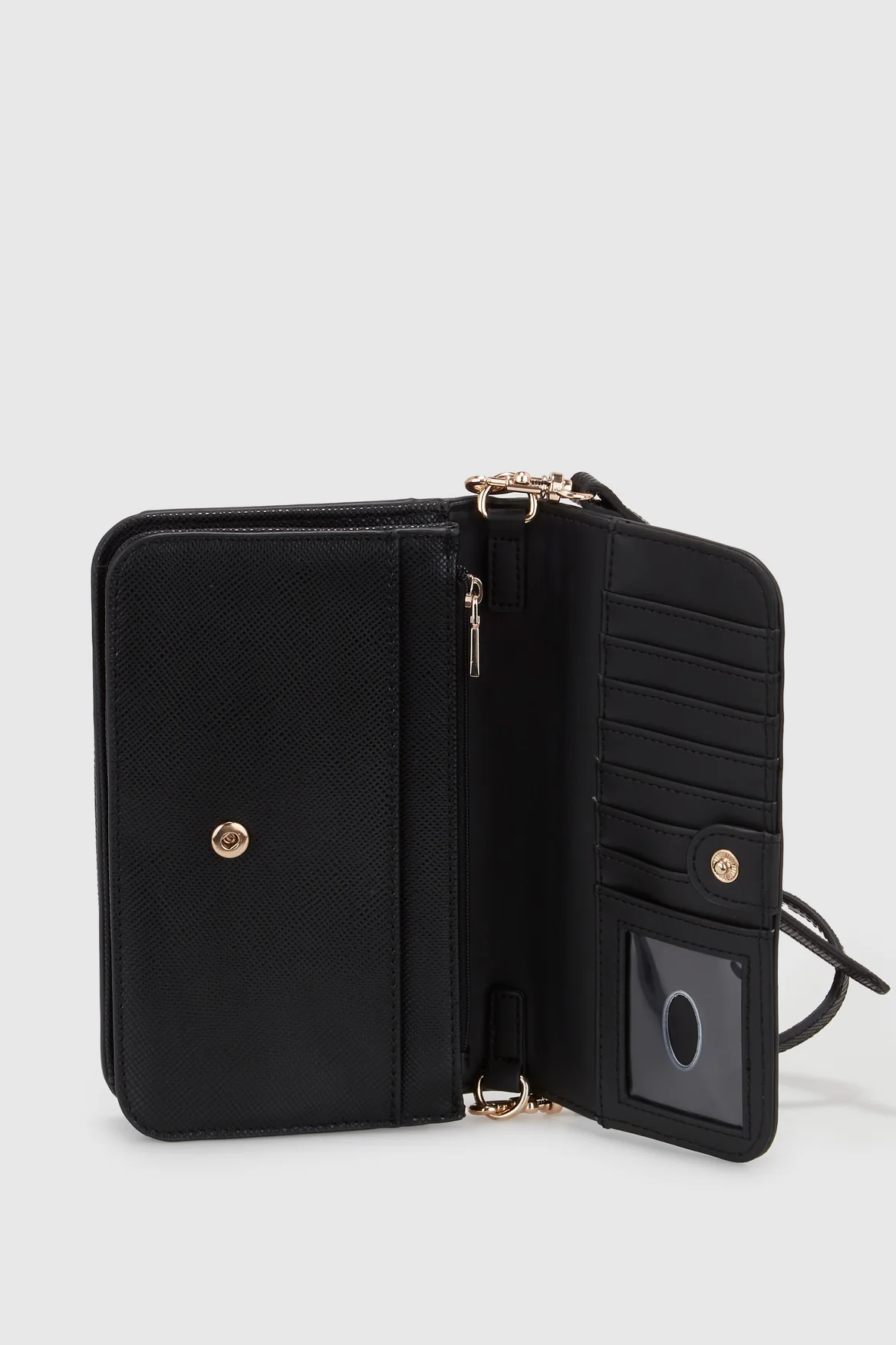 Noelle Phone Crossbody Bag - Image 3