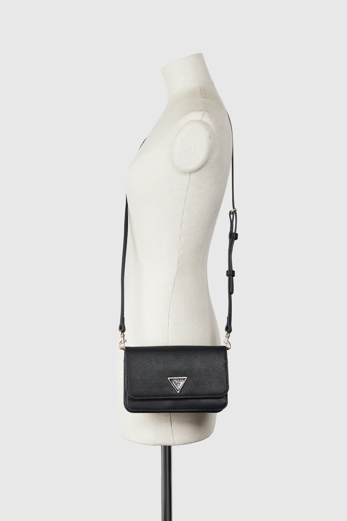 Noelle Phone Crossbody Bag - Image 4