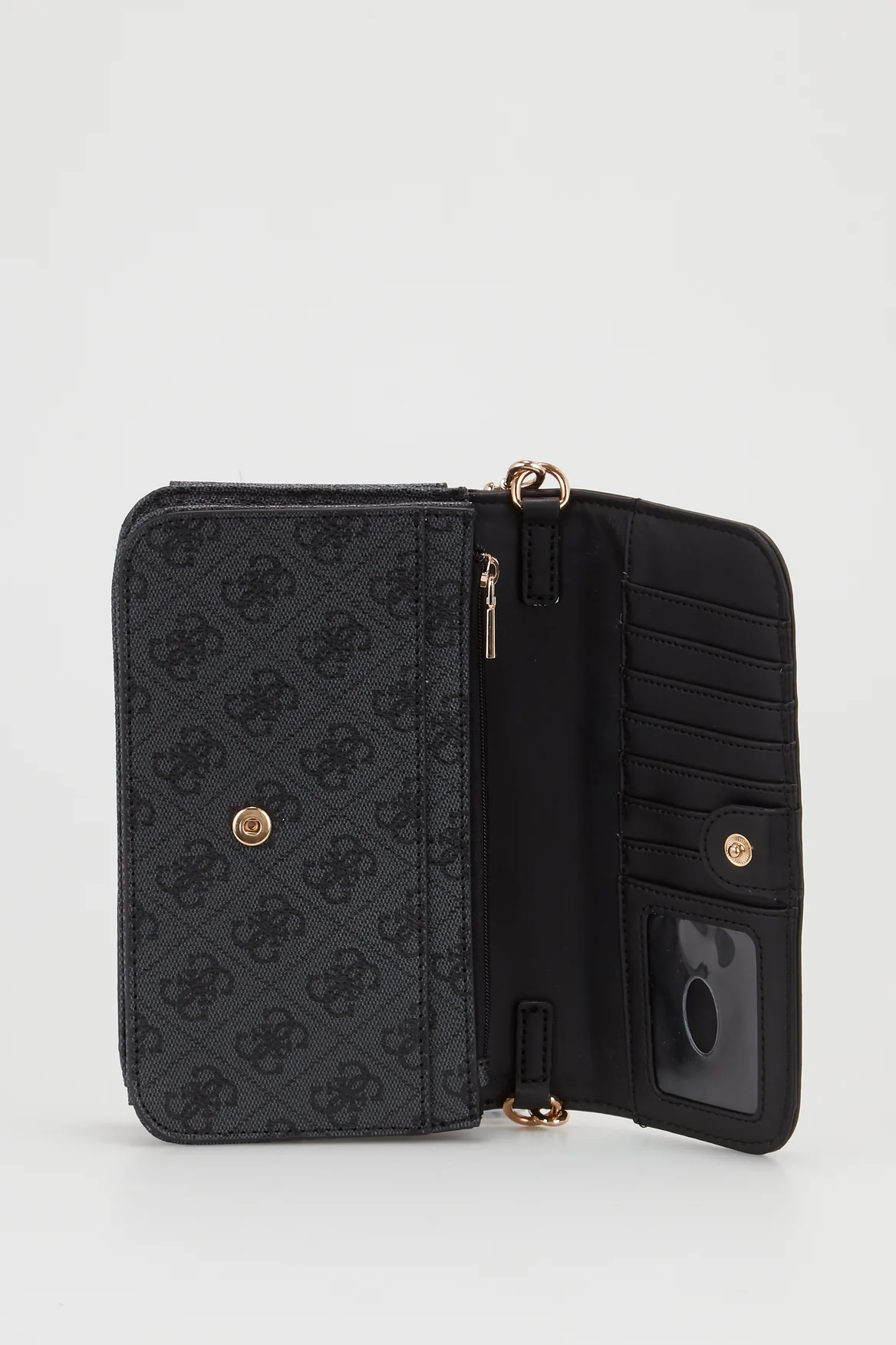 Noelle Phone Crossbody Bag - Image 3