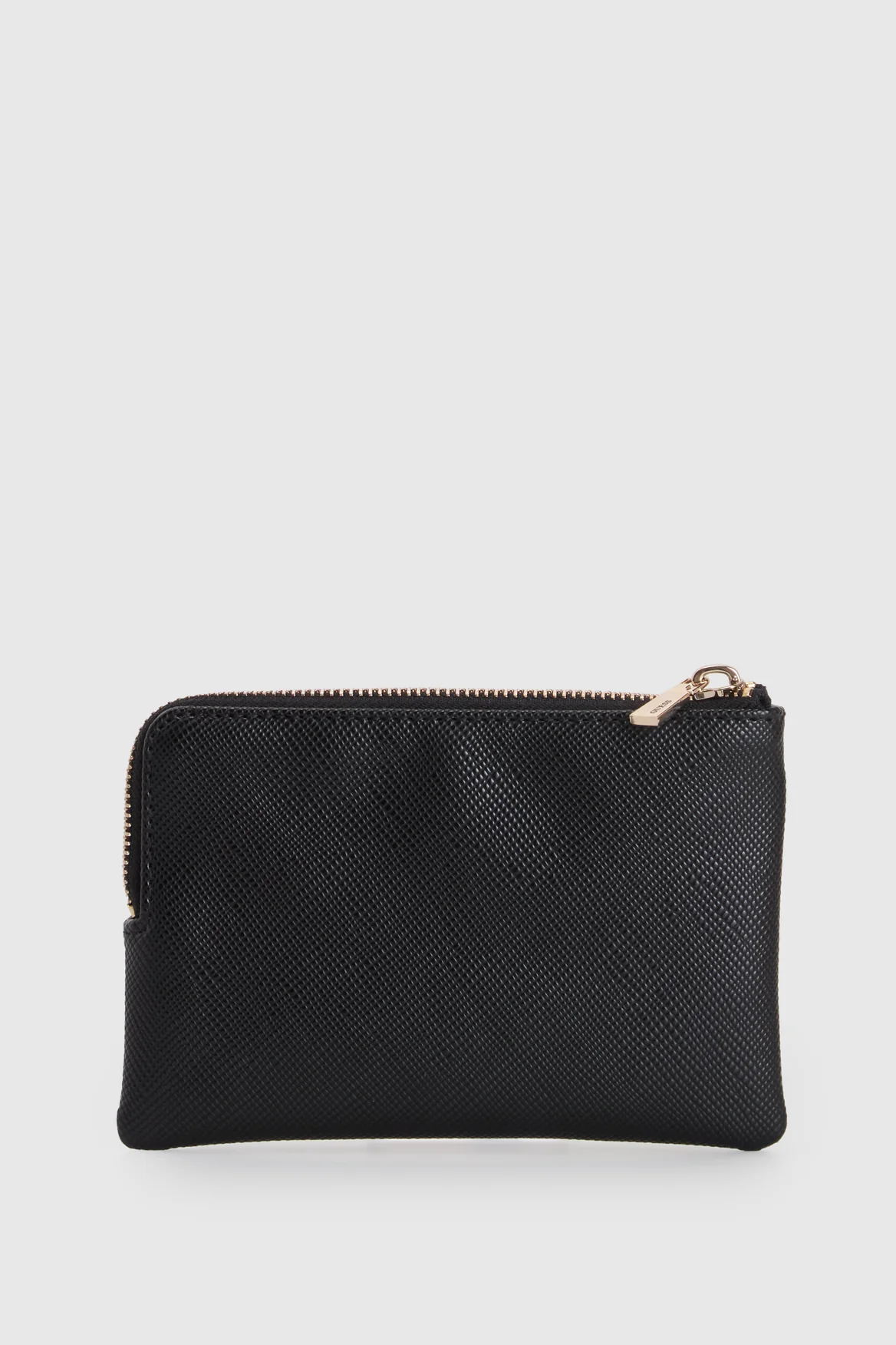 Patsie Key Ring Pouch - Image 2