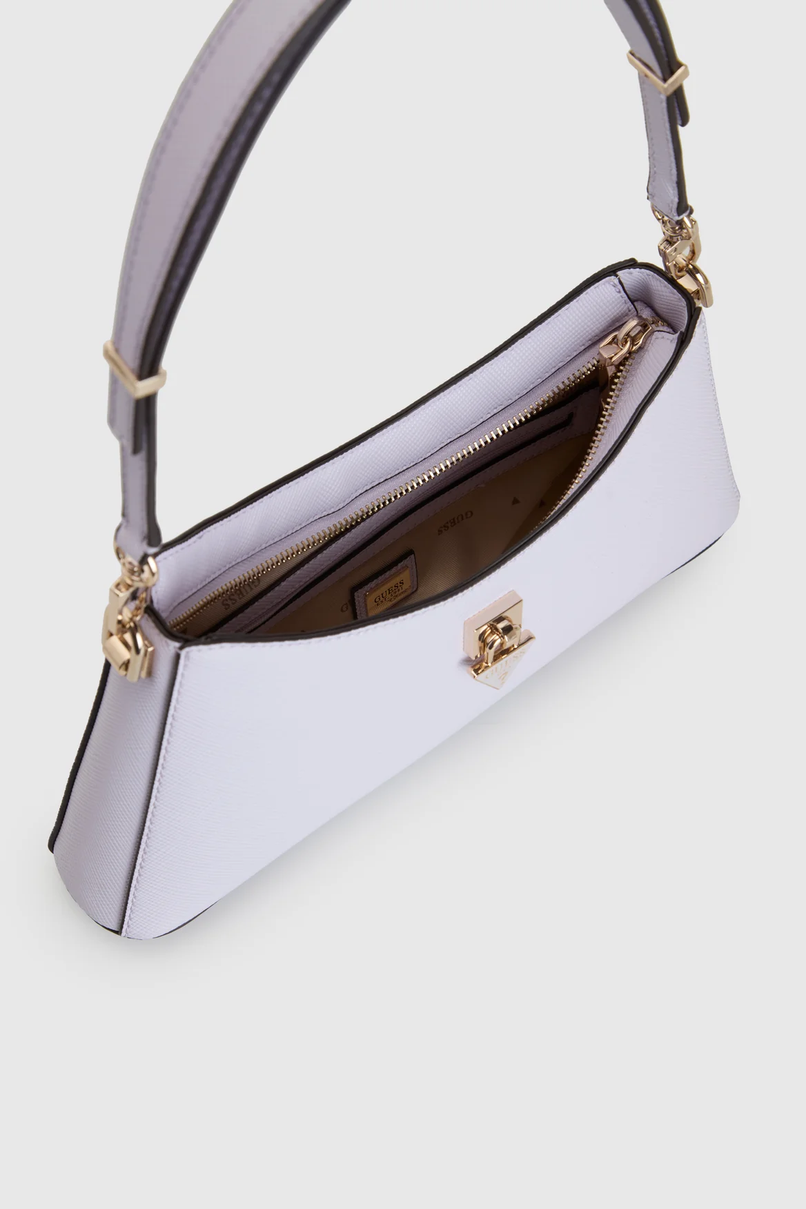 Patsie Shoulder Bag - Image 4
