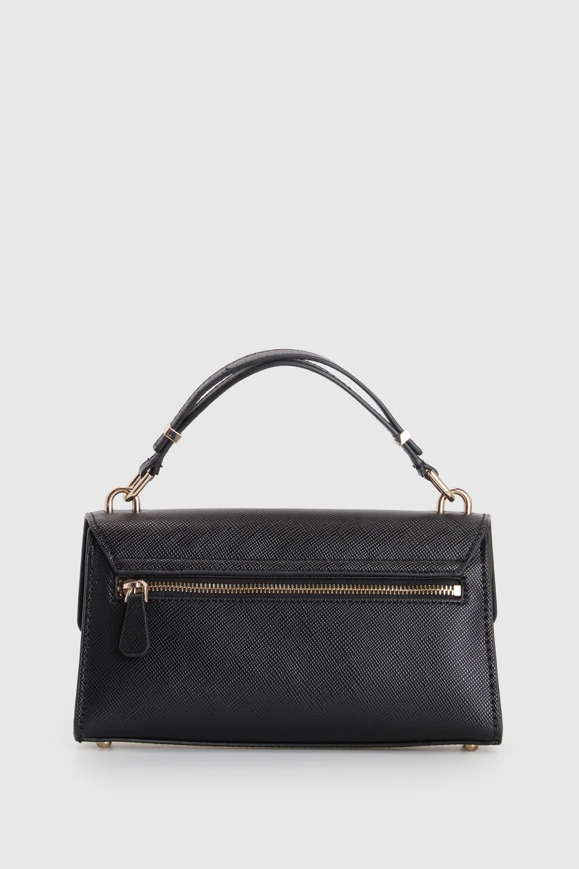 Patsie Top Handle Crossbody Bag - Image 3