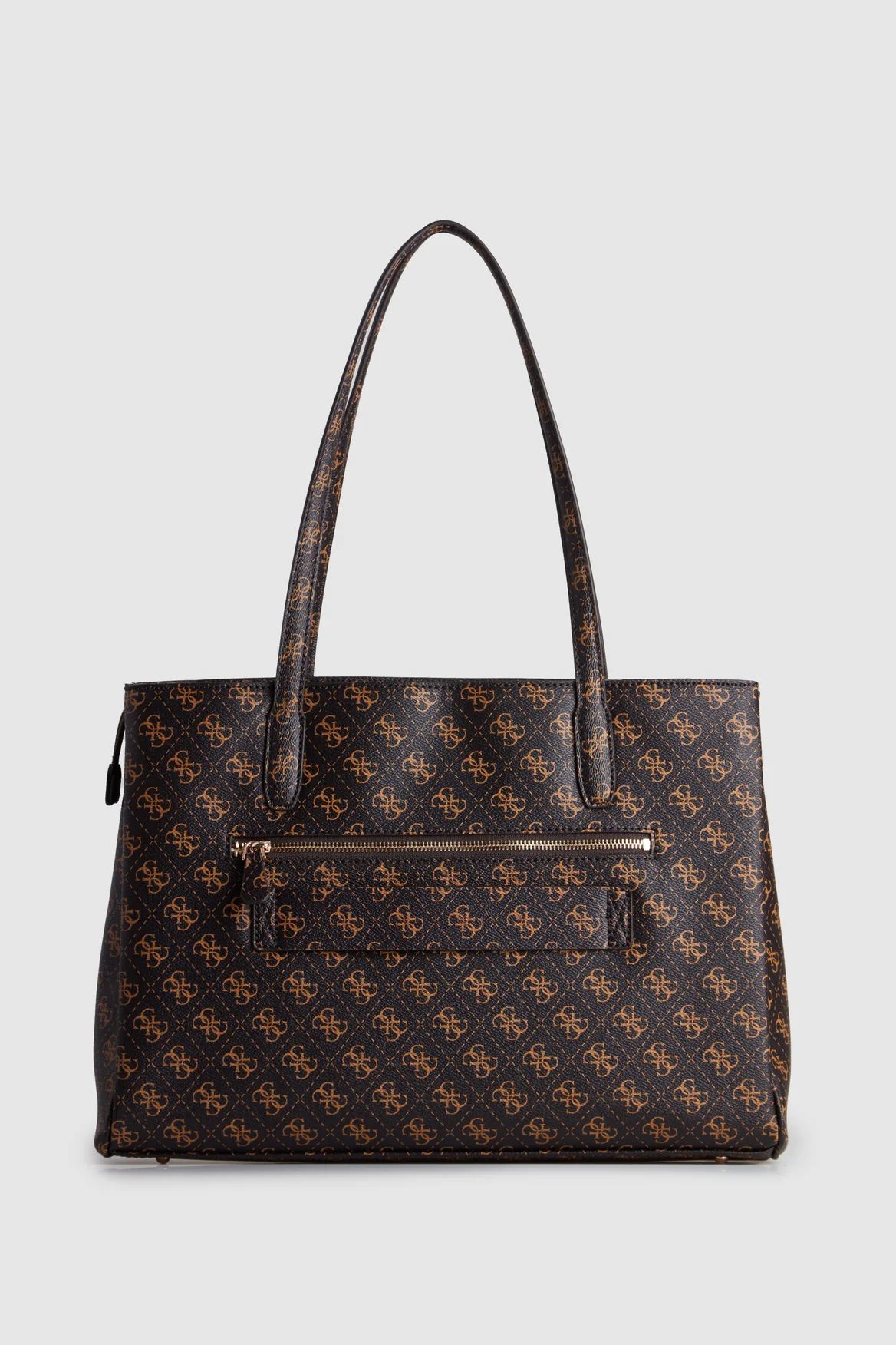 Power Play Tech Tote Bag - Image 2