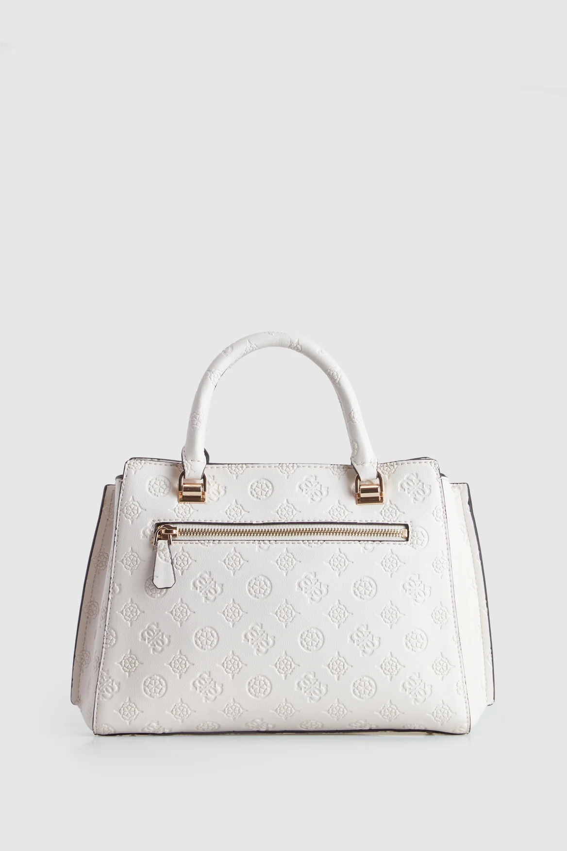 Zarela Luxury Tote Bag - Image 3