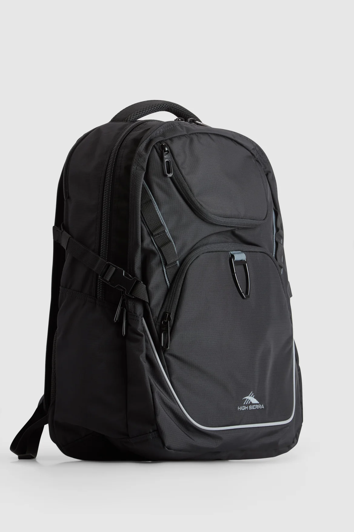 Access 4 RFID Backpack - Image 2