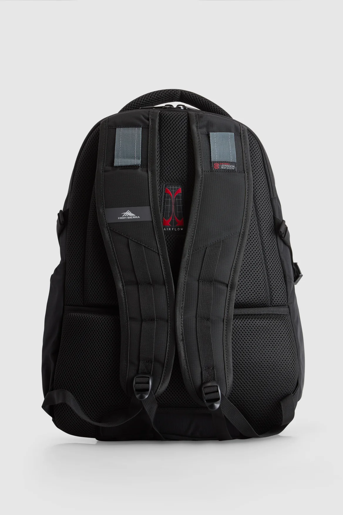 Access 4 RFID Backpack - Image 3