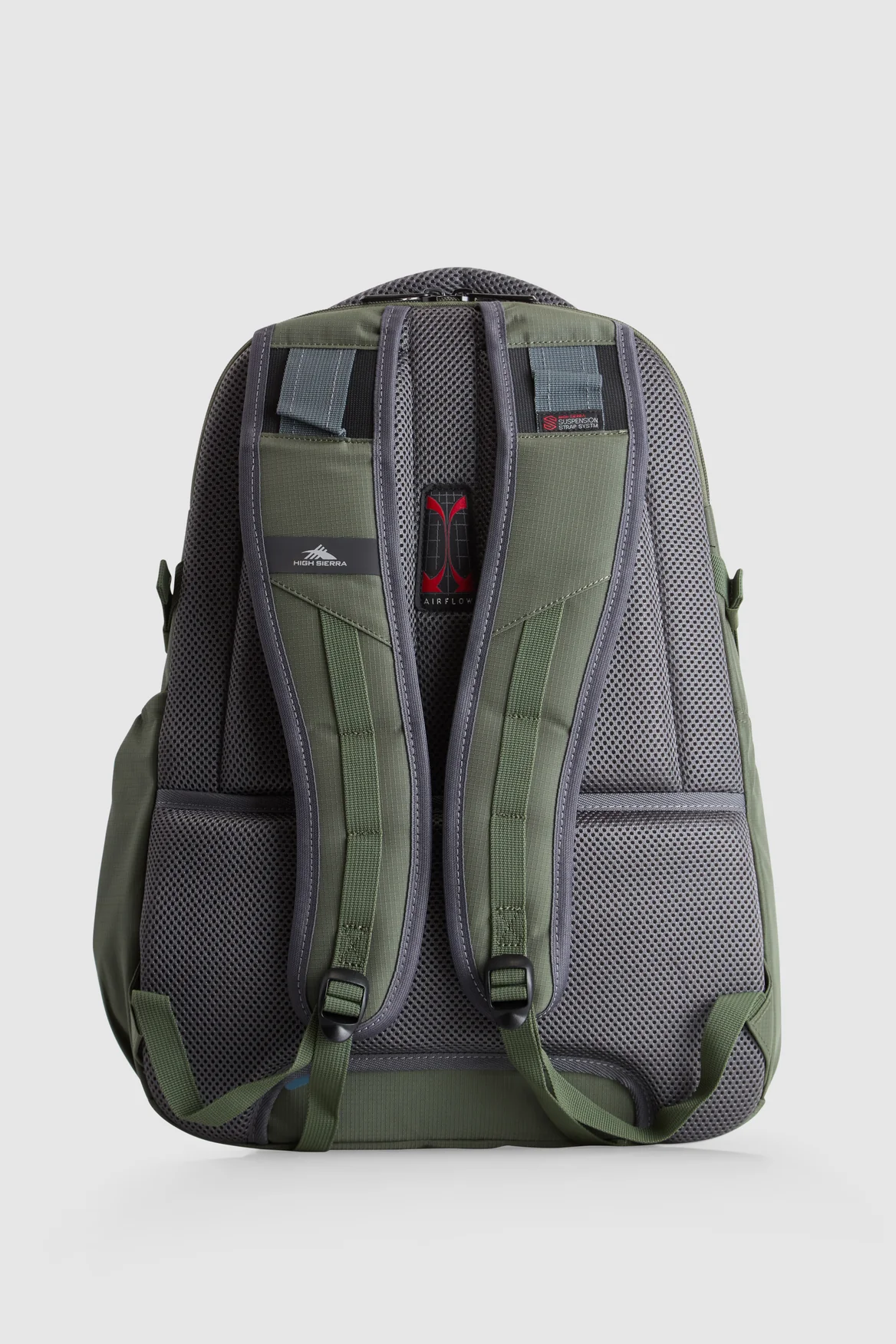 Access 4 RFID Backpack - Image 3