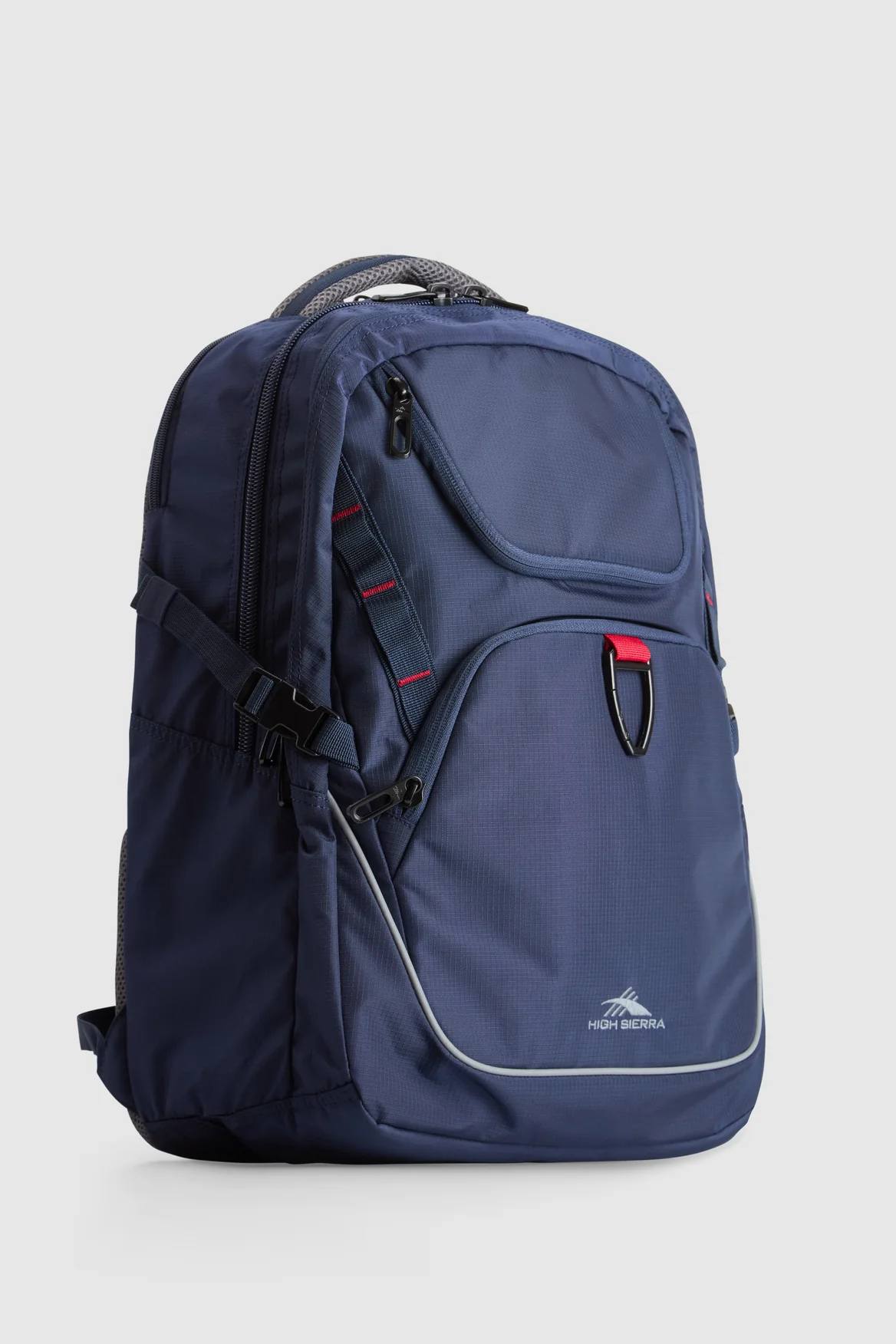 Access 4 RFID Backpack - Image 2