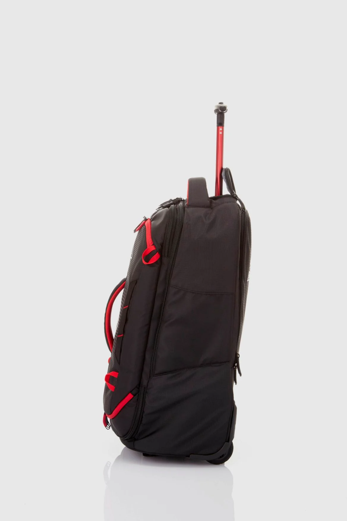 HS Composite 4 55cm Expandable Wheel Bag - Image 2