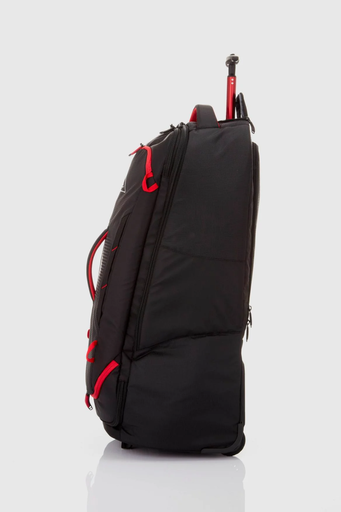 HS Composite 4 76cm Expandable Wheel Bag - Image 2
