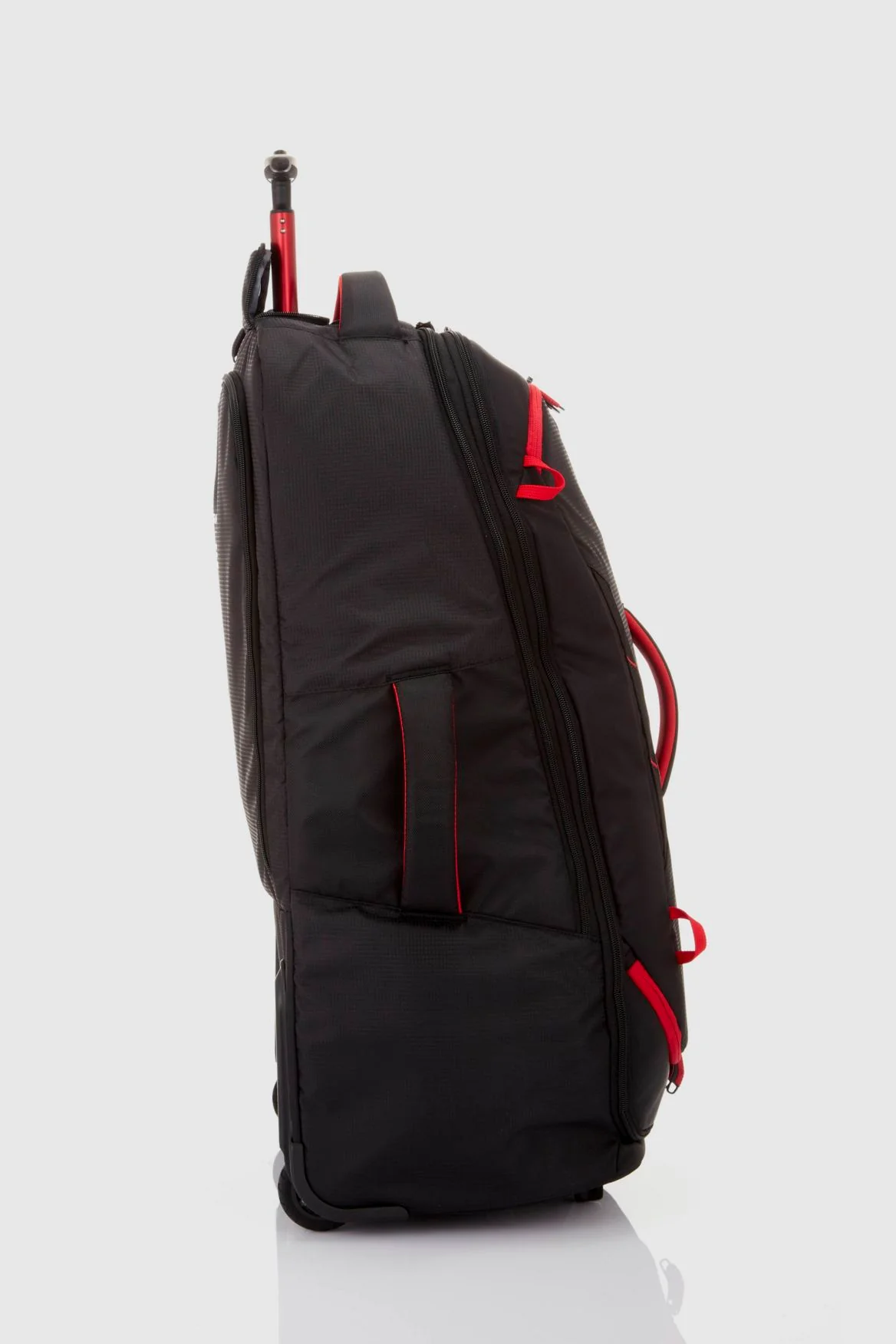 HS Composite 4 76cm Expandable Wheel Bag - Image 4