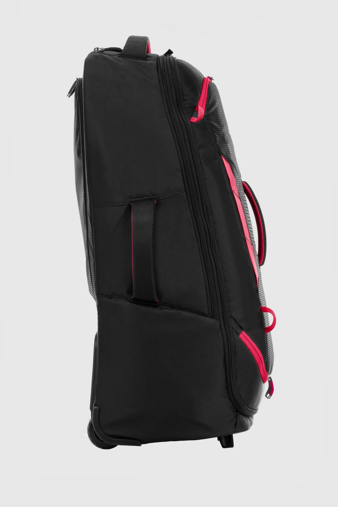 HS Composite 4 76cm Expandable Wheel Bag - Image 7