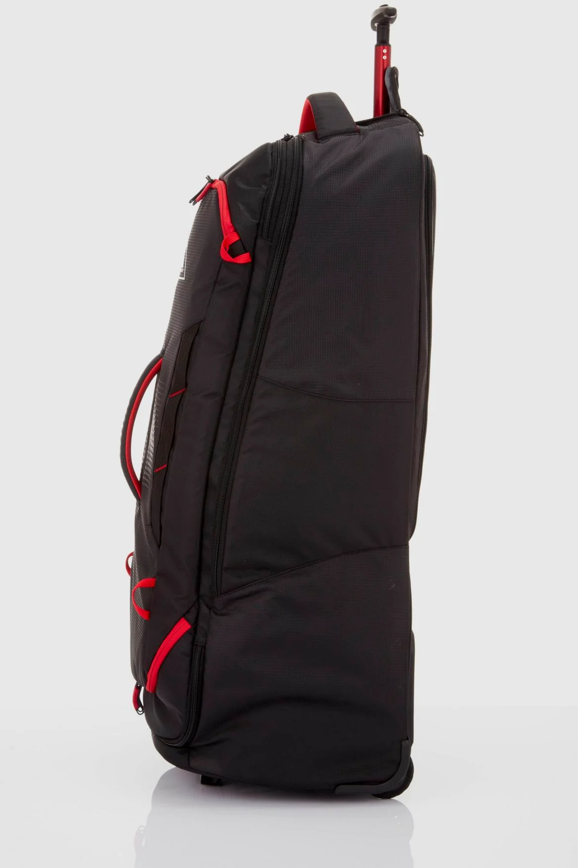 HS Composite 4 84cm Expandable Wheel Bag - Image 2