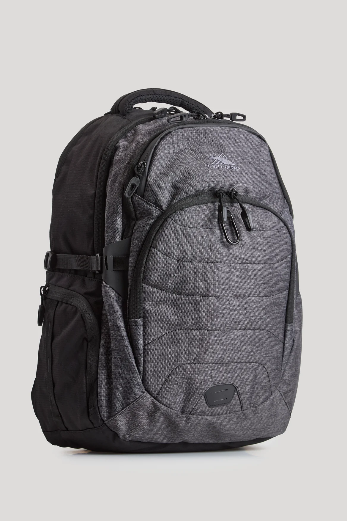Jarvis 2 Backpack - Image 2