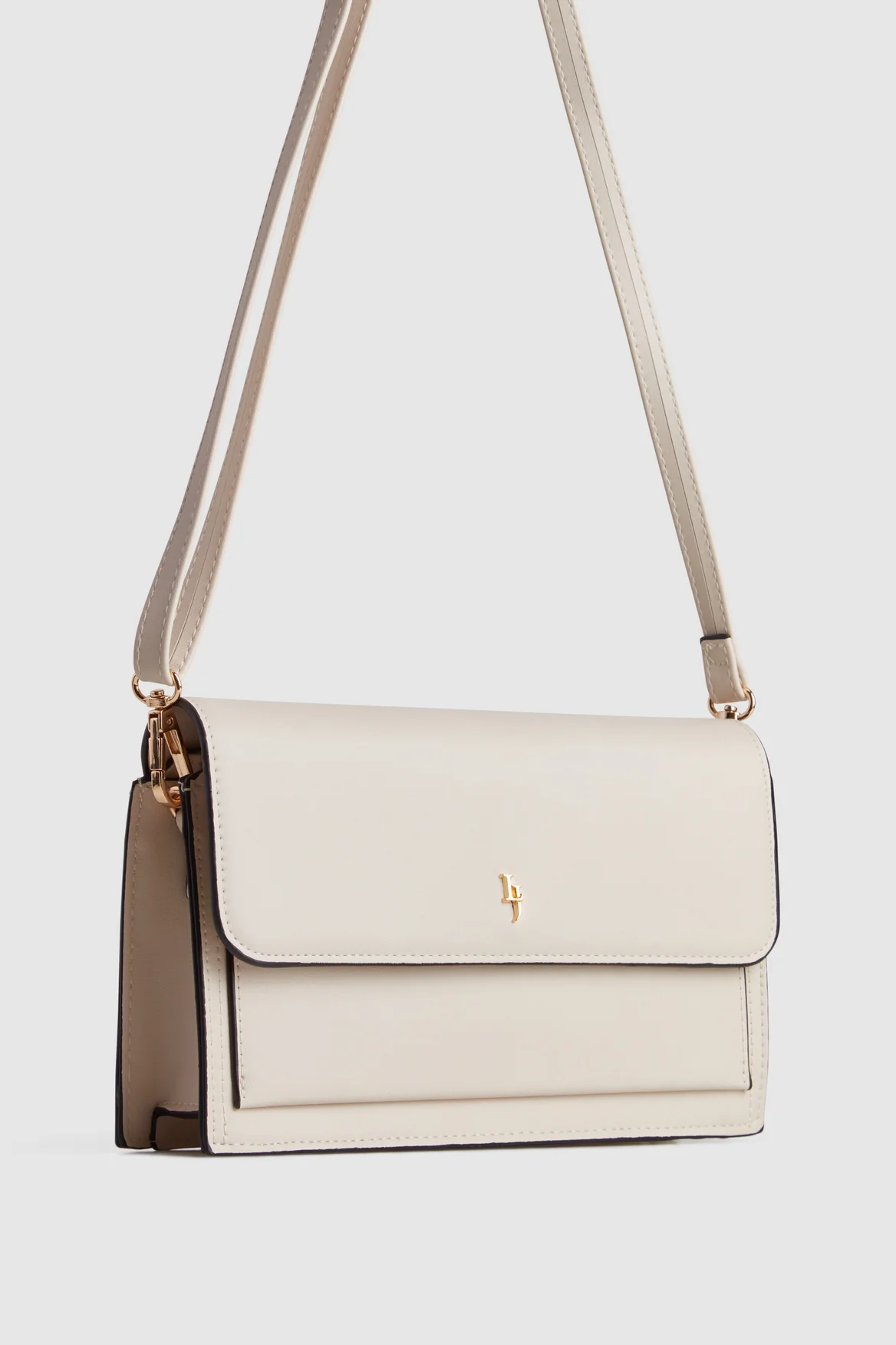 Crossbody Bag - Image 2