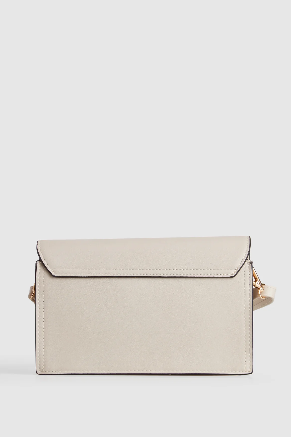 Crossbody Bag - Image 3