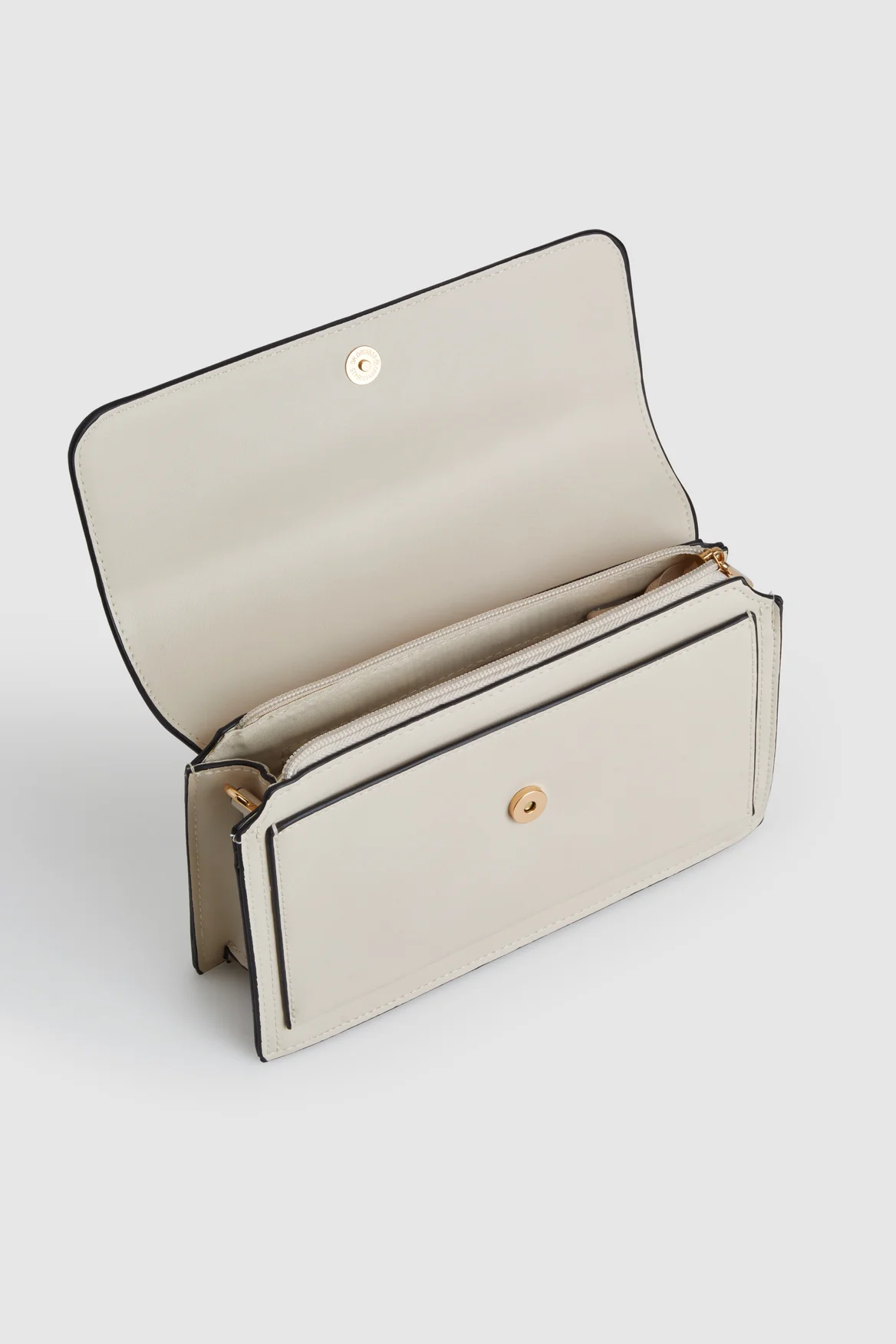 Crossbody Bag - Image 4