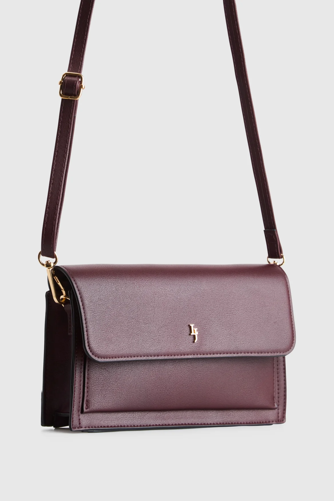 Crossbody Bag - Image 2
