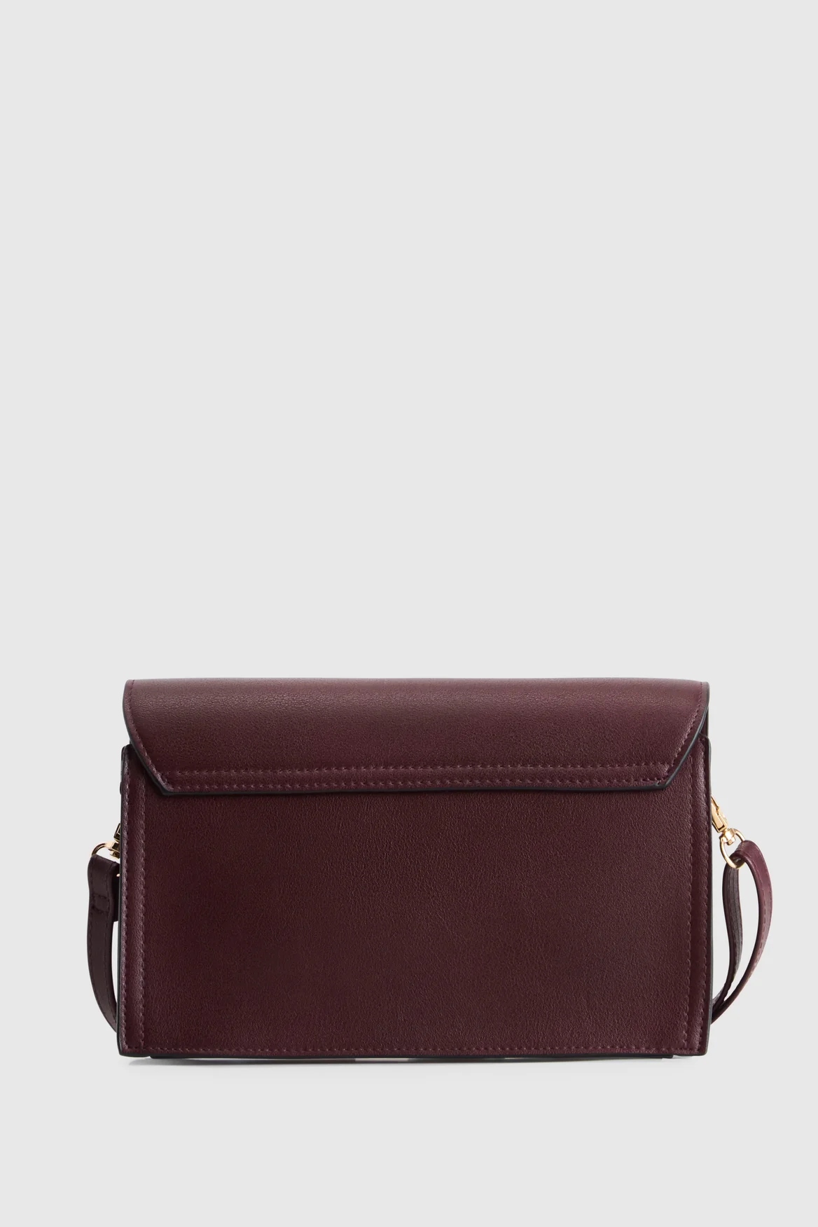 Crossbody Bag - Image 3