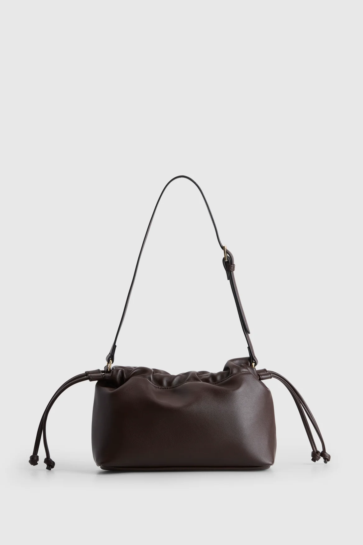 Elara Shoulder Bag - Image 3