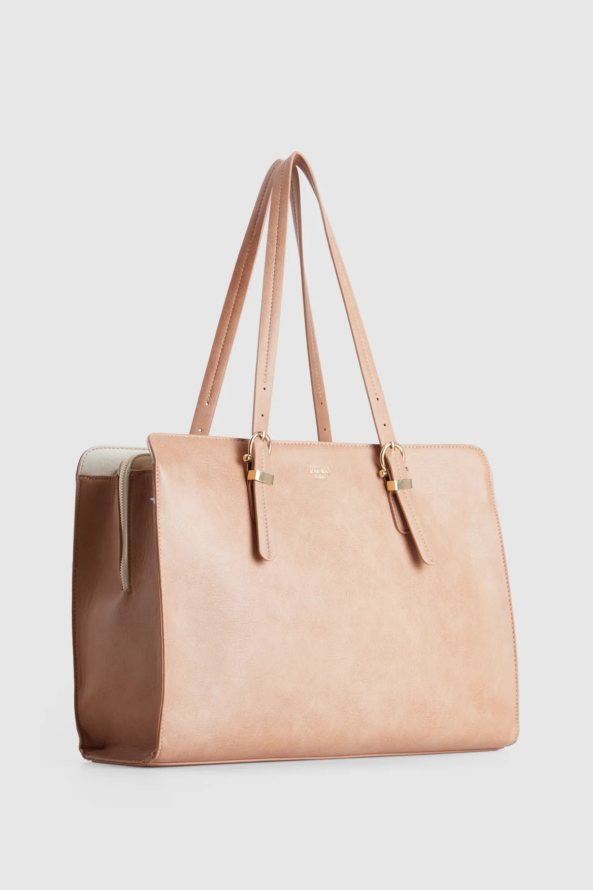 Laptop Tote Bag - Image 2