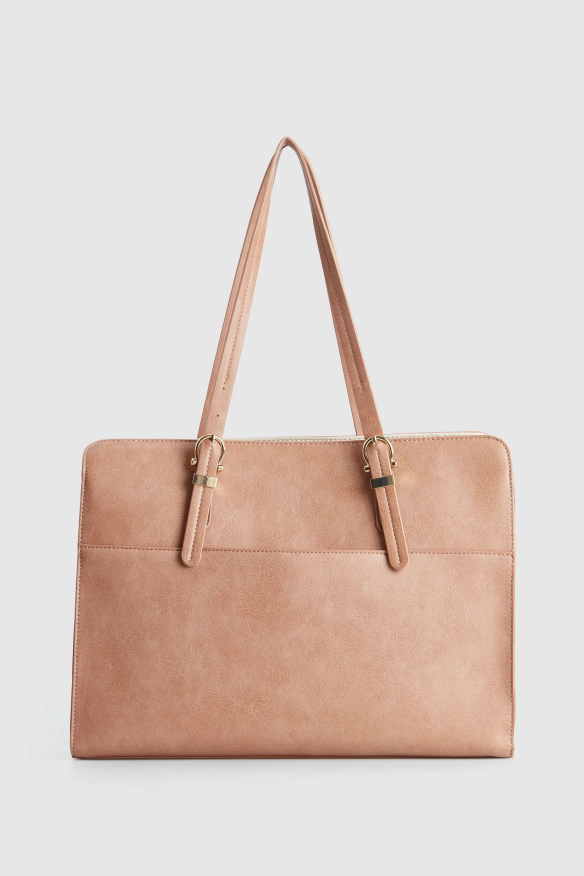 Laptop Tote Bag - Image 3