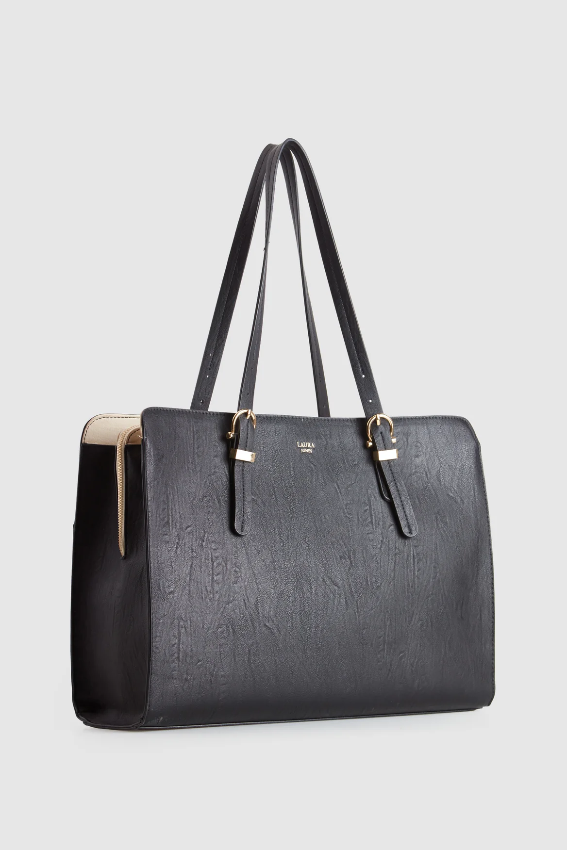 Laptop Tote Bag - Image 2
