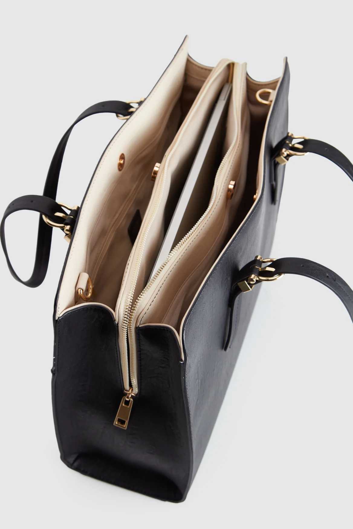 Laptop Tote Bag - Image 4