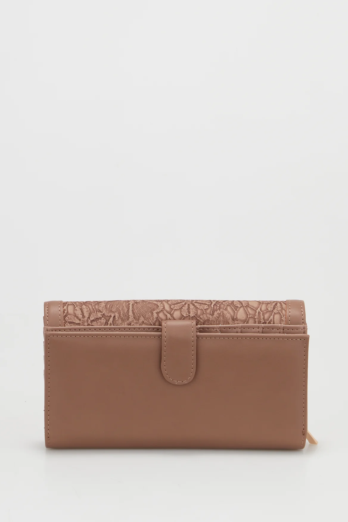 Large Wallet - Image 2
