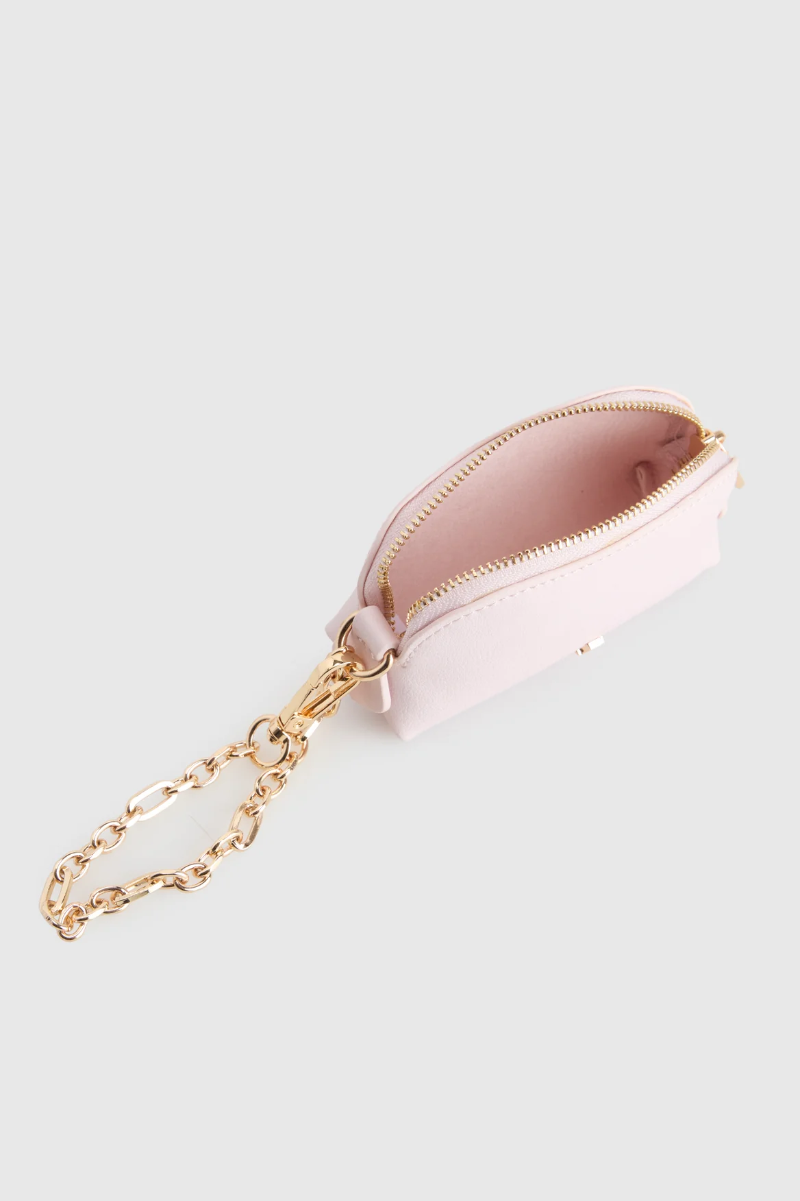 Lipstick Keychain Charm - Image 3