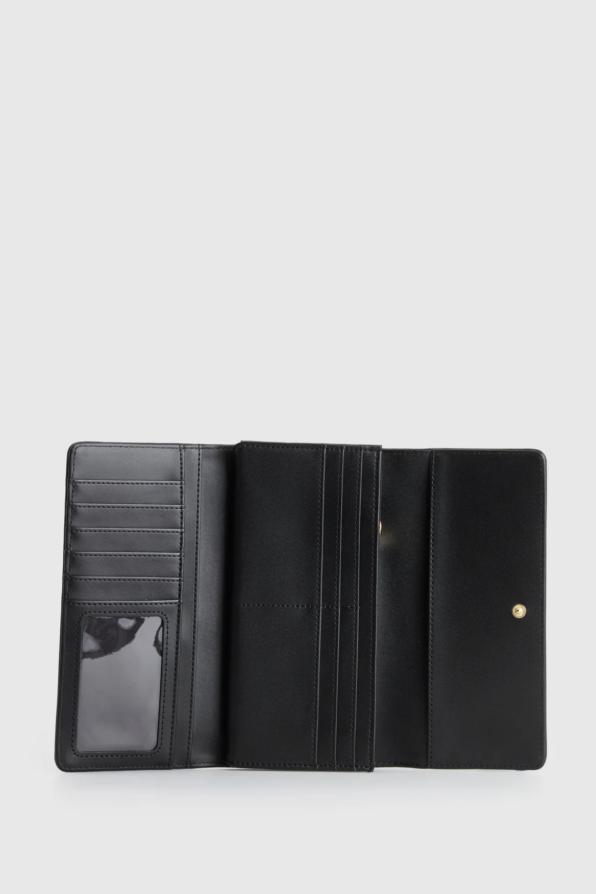 Margot Large Clutch - Image 3