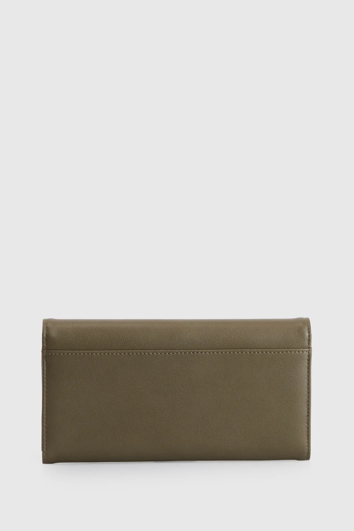 Margot Large Clutch - Image 2