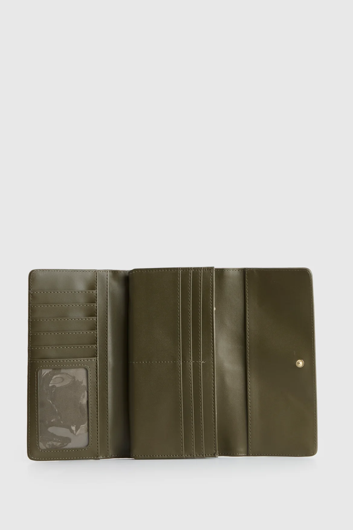 Margot Large Clutch - Image 3