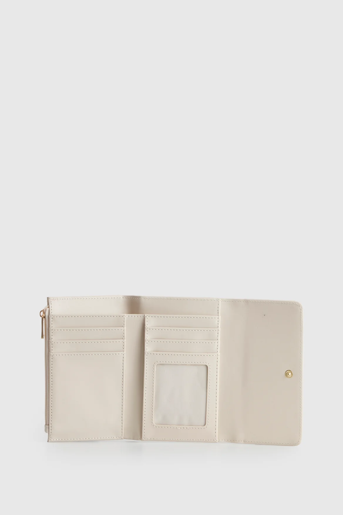 Margot Medium Trifold - Image 3