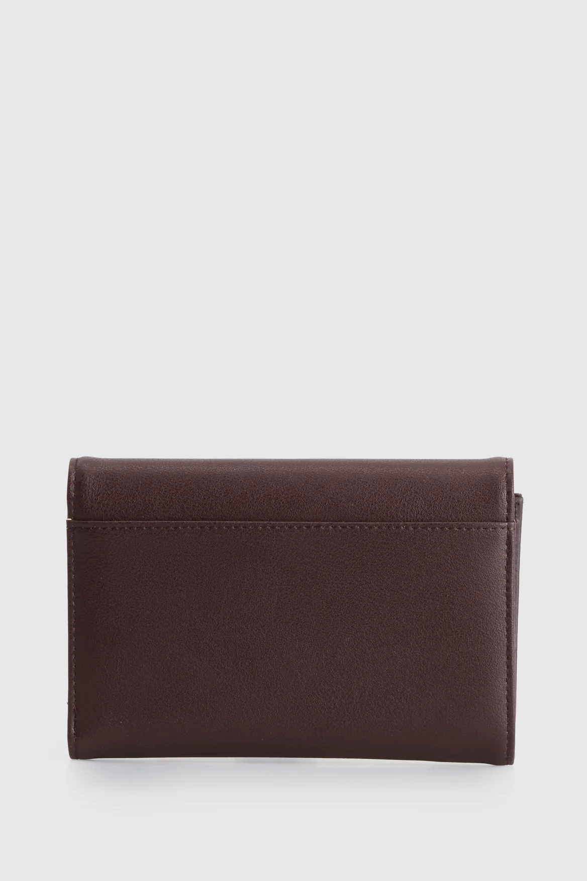 Margot Medium Trifold - Image 2