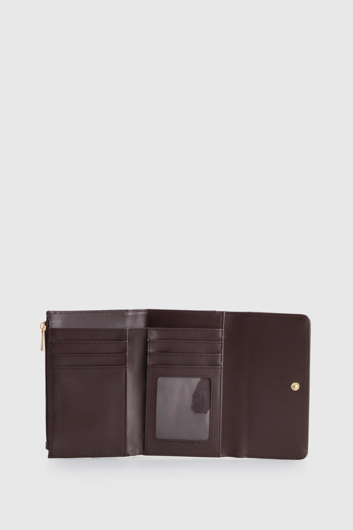 Margot Medium Trifold - Image 3