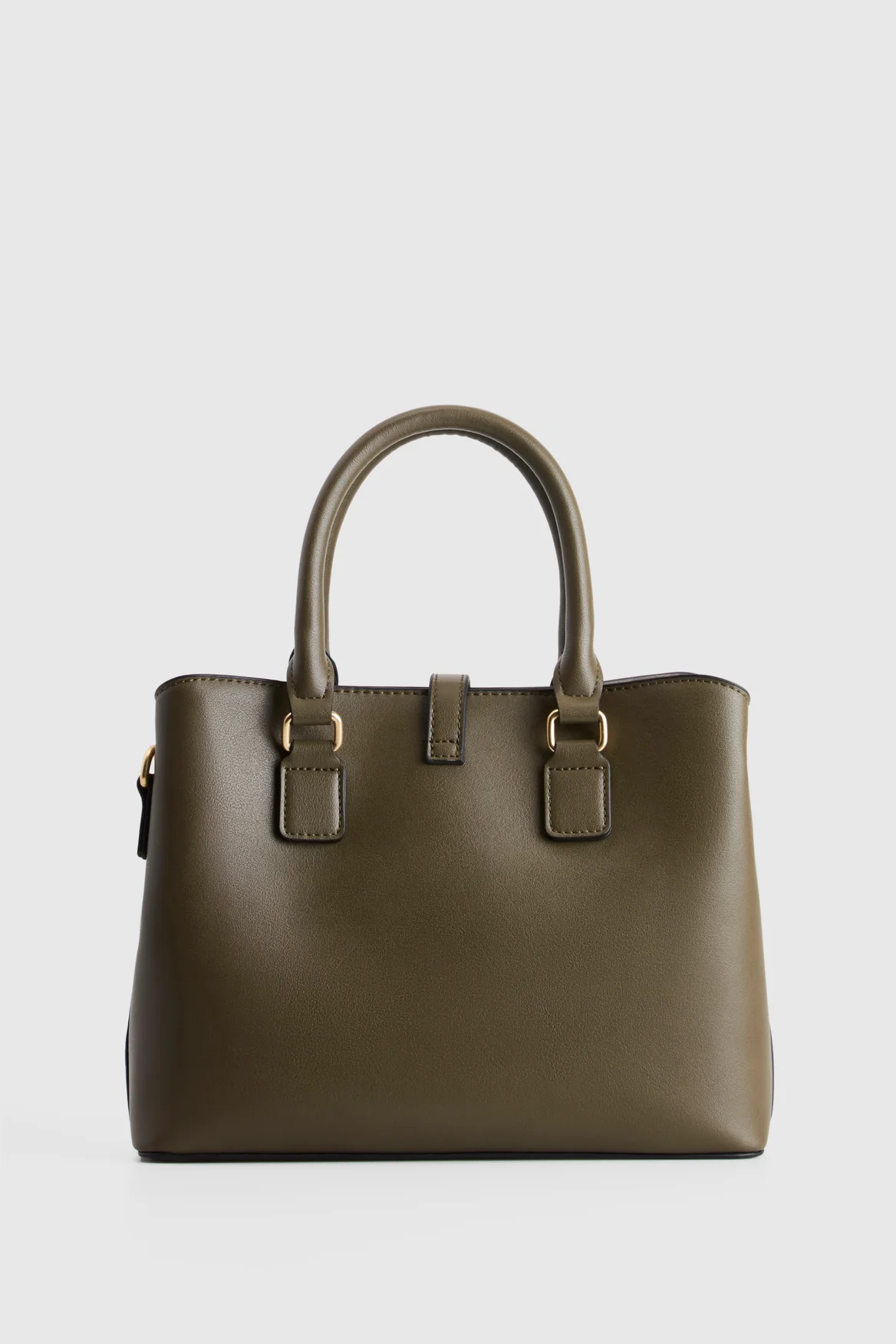 Margot Shopper Tote - Image 3