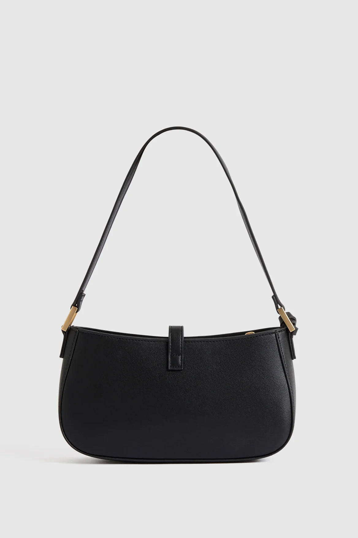 Margot Shoulder Bag - Image 3