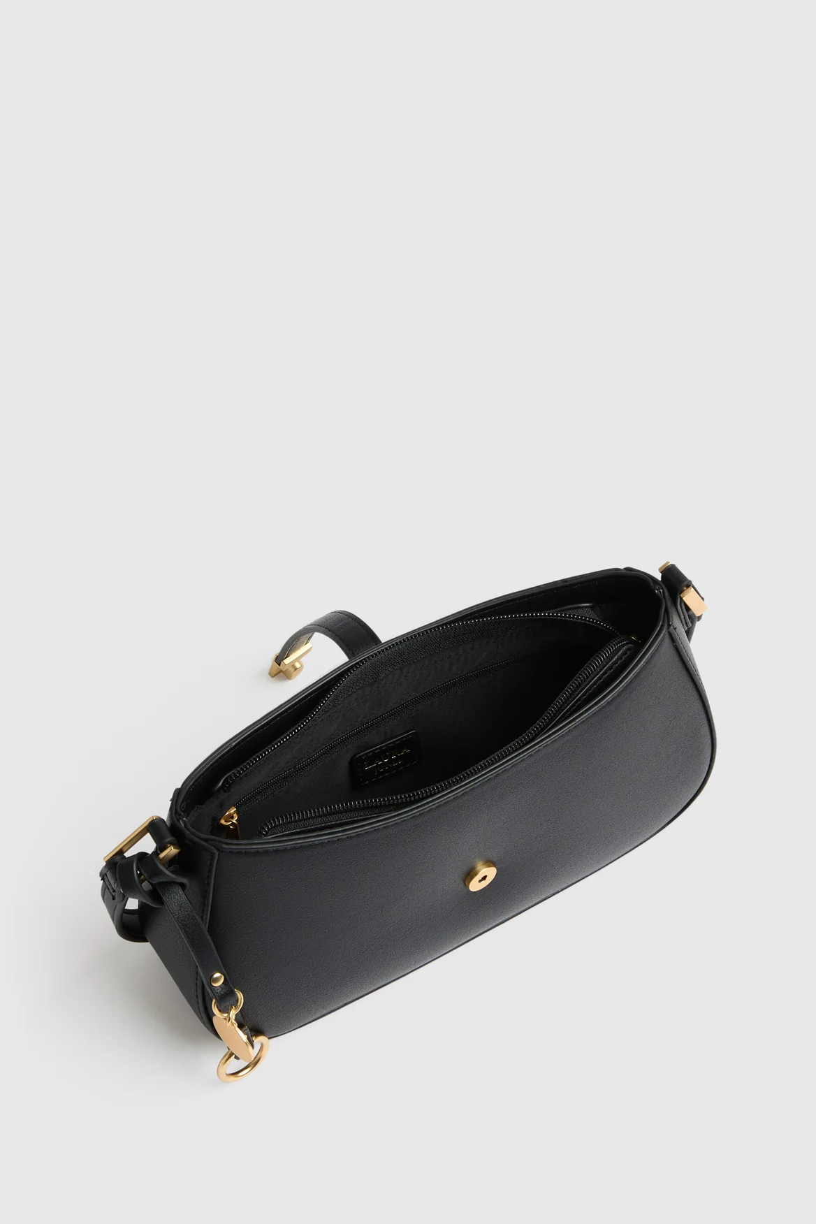 Margot Shoulder Bag - Image 4