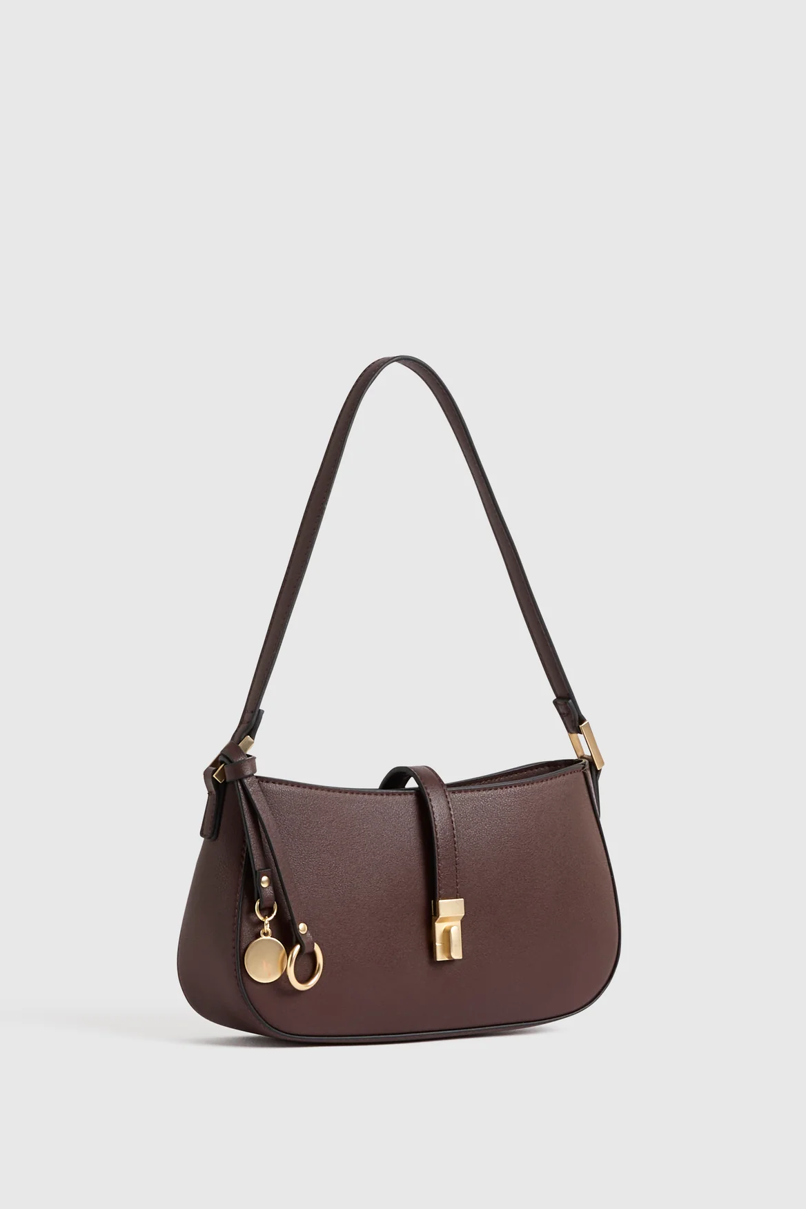 Margot Shoulder Bag - Image 2