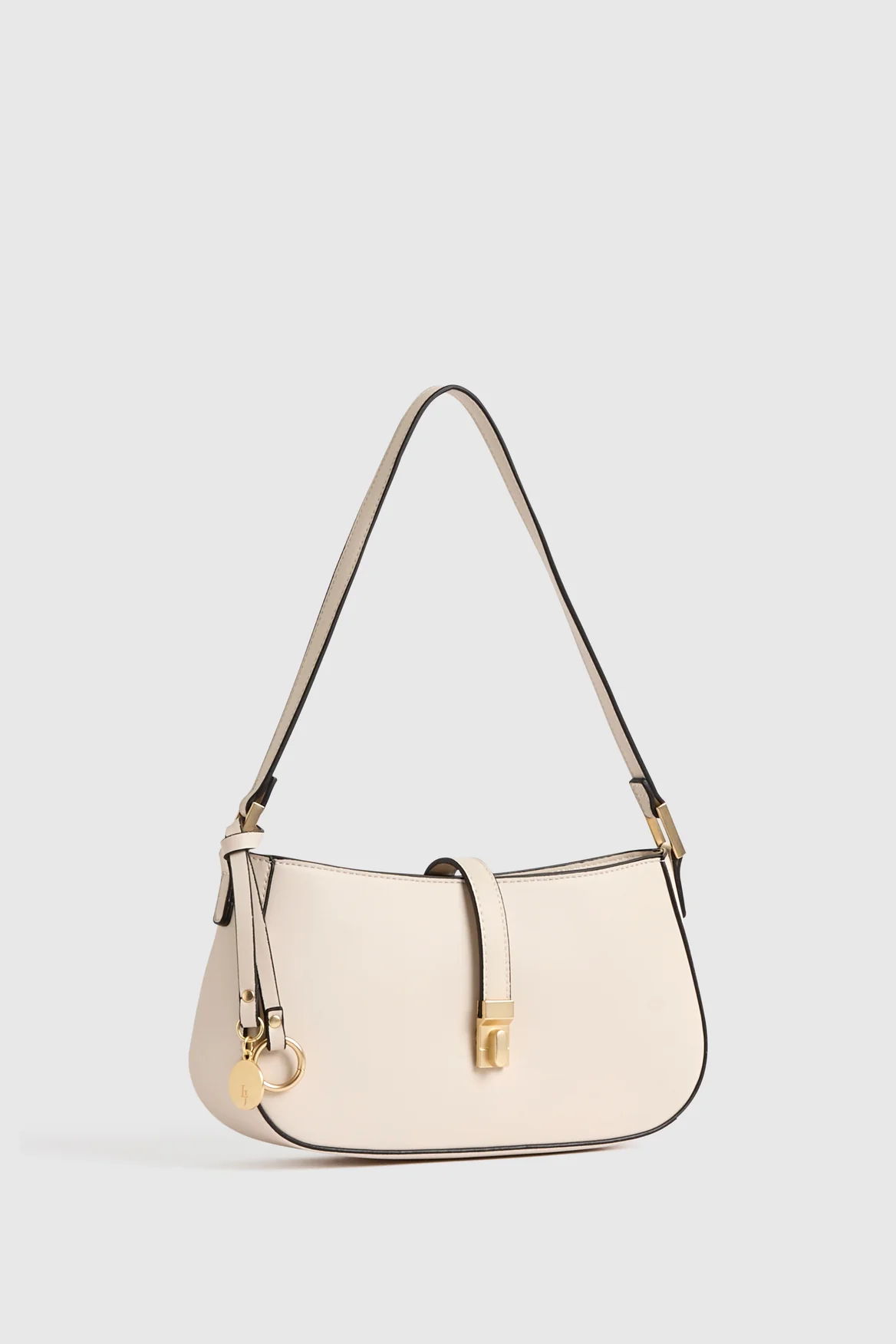 Margot Shoulder Bag - Image 2