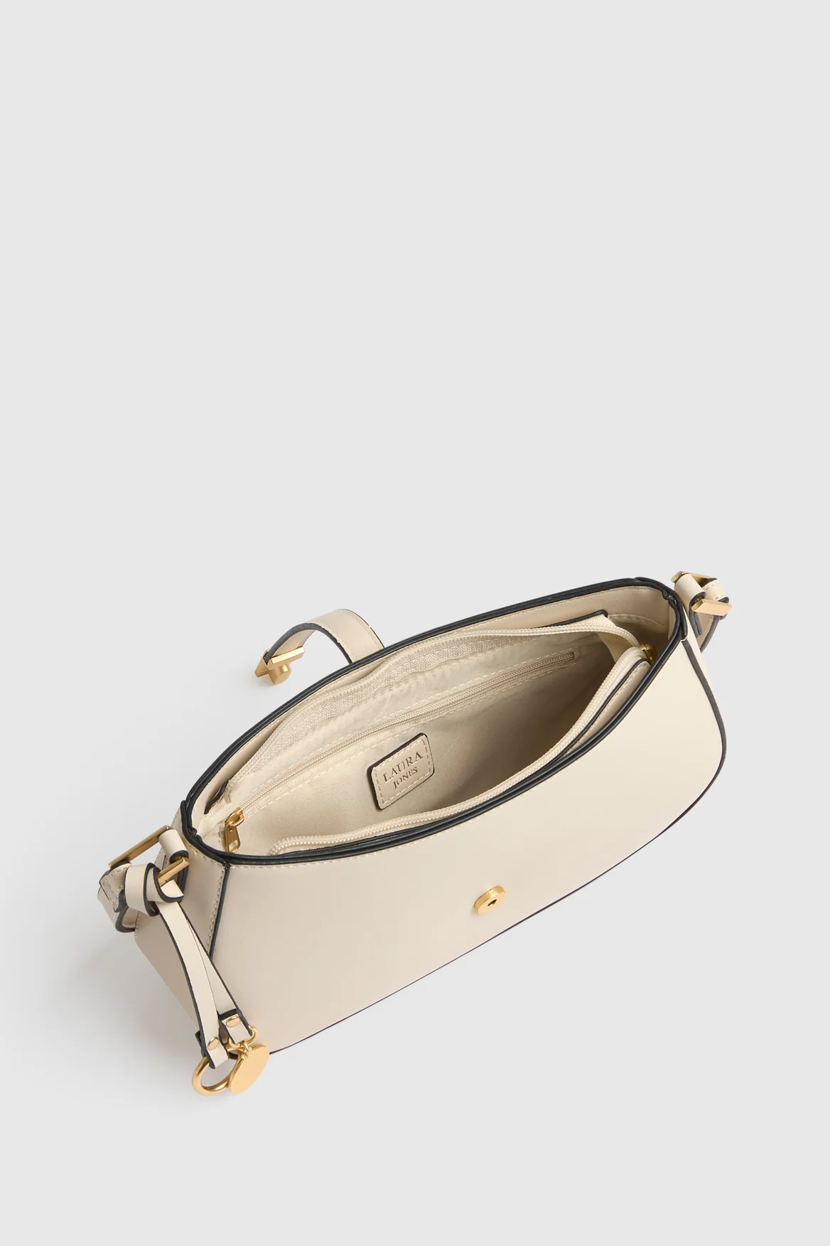 Margot Shoulder Bag - Image 4