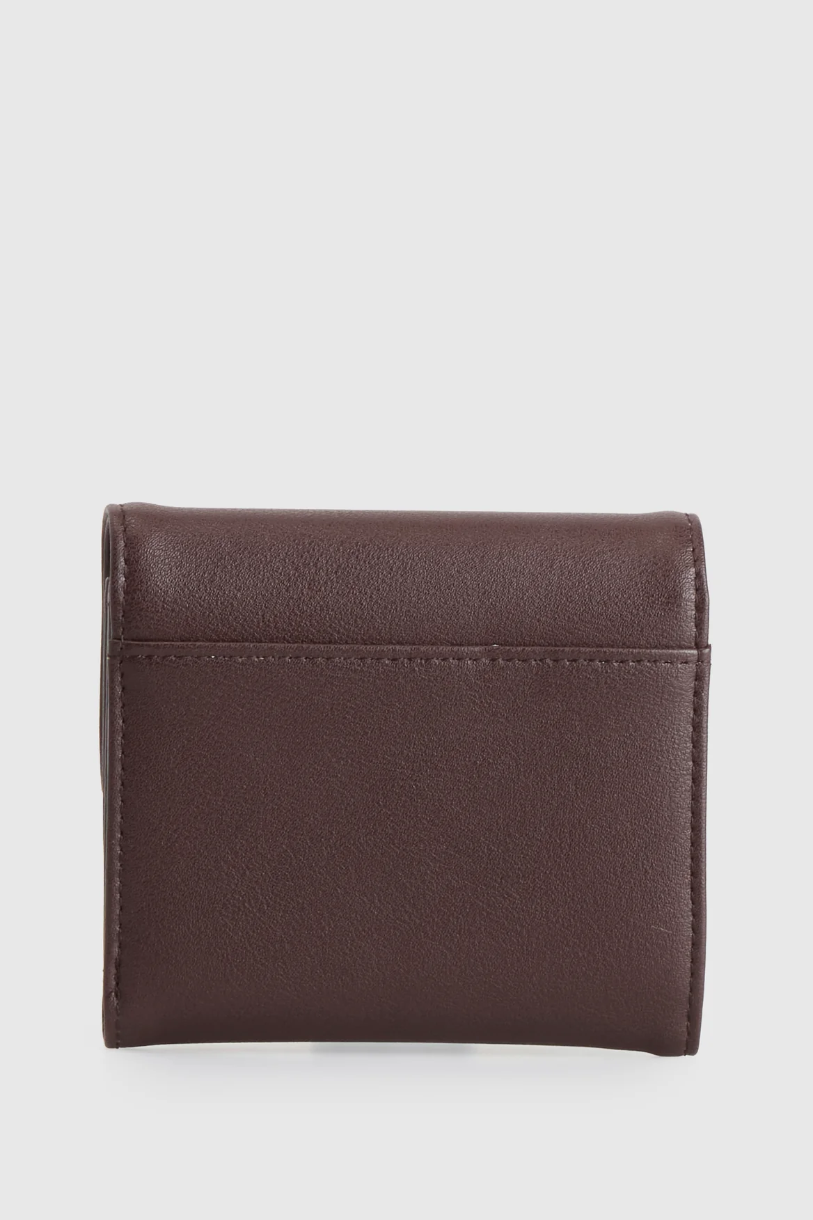 Margot Small Wallet - Image 2