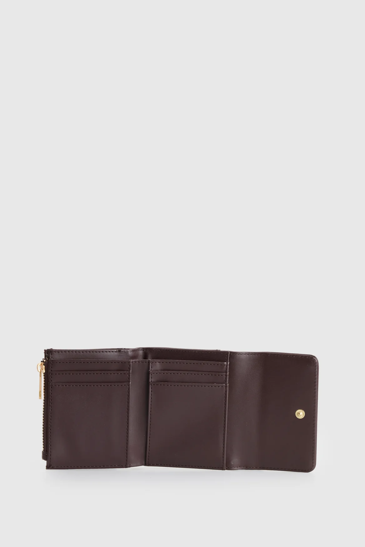 Margot Small Wallet - Image 3
