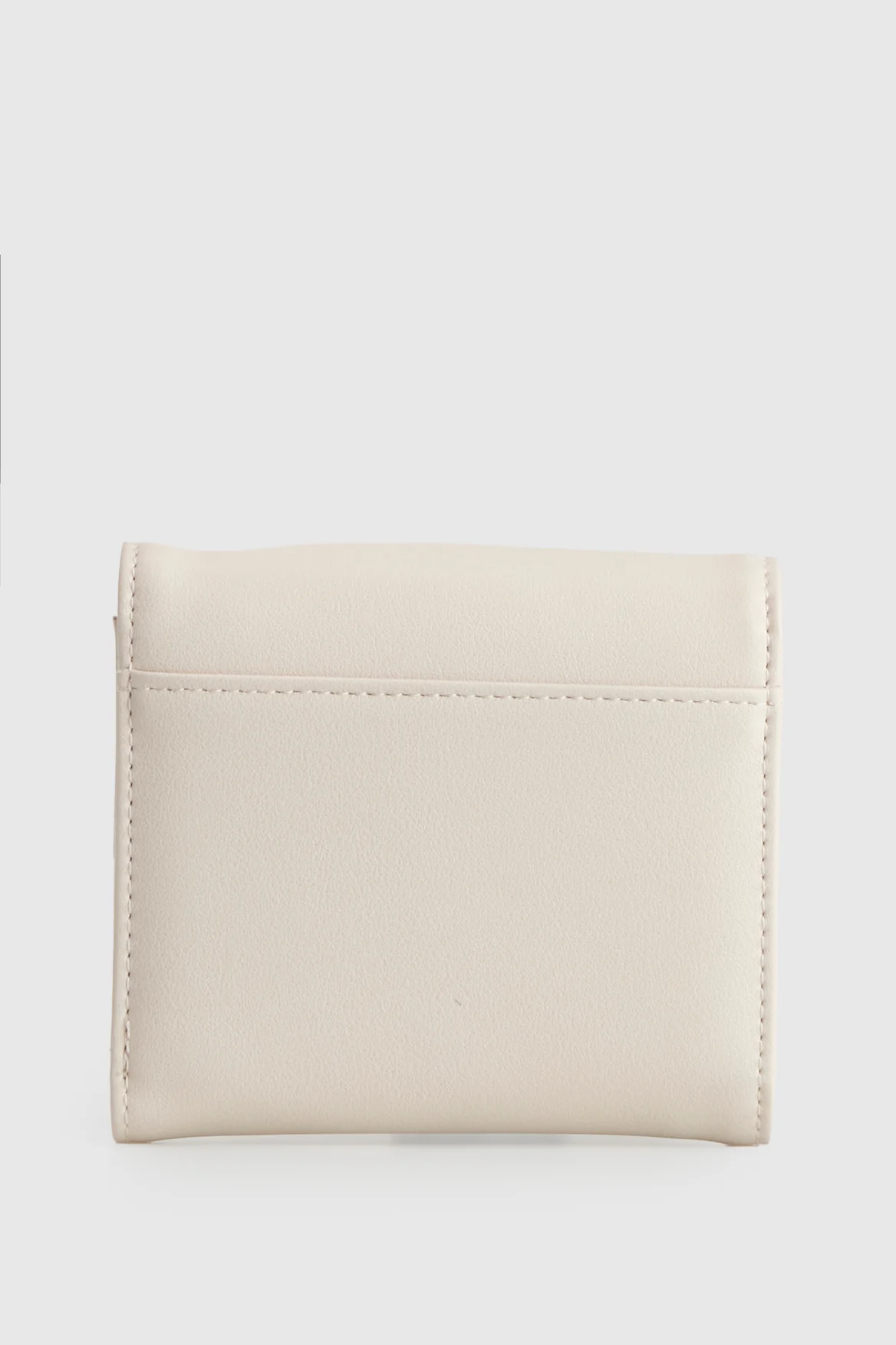 Margot Small Wallet - Image 2