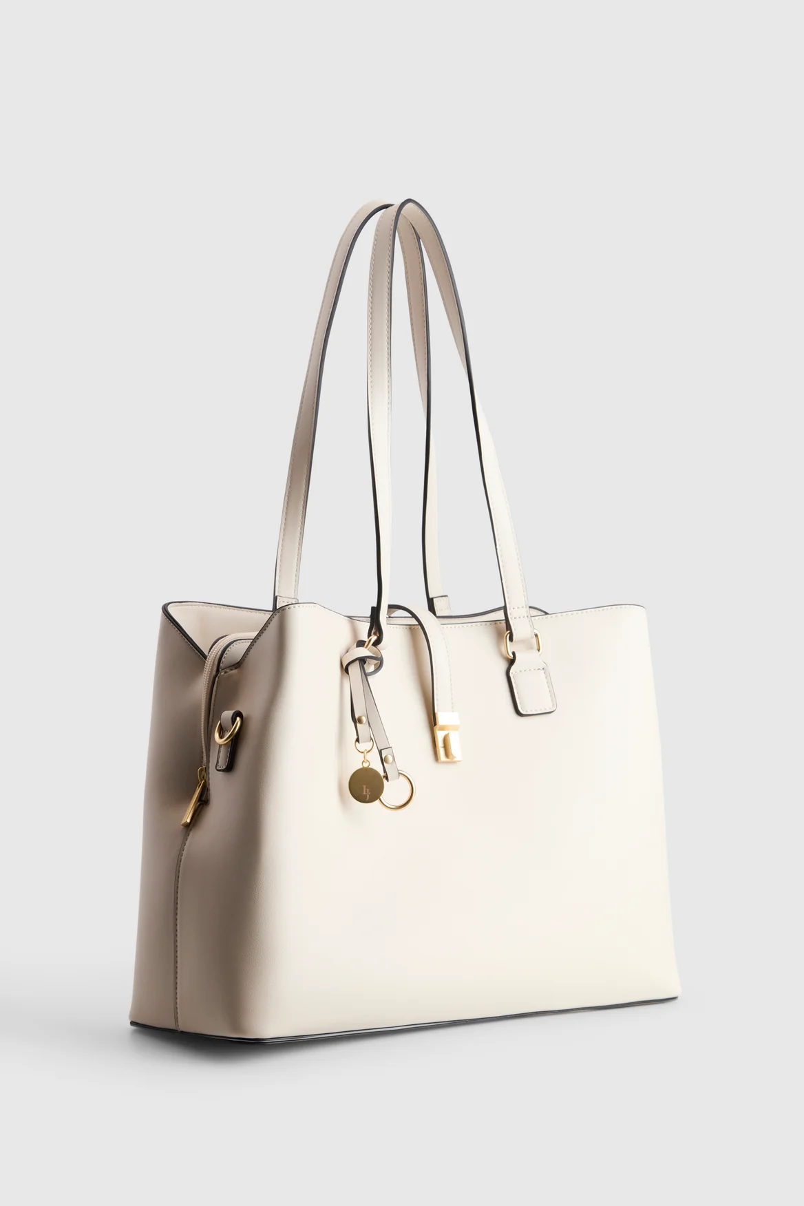 Margot Work Tote Bag - Image 2