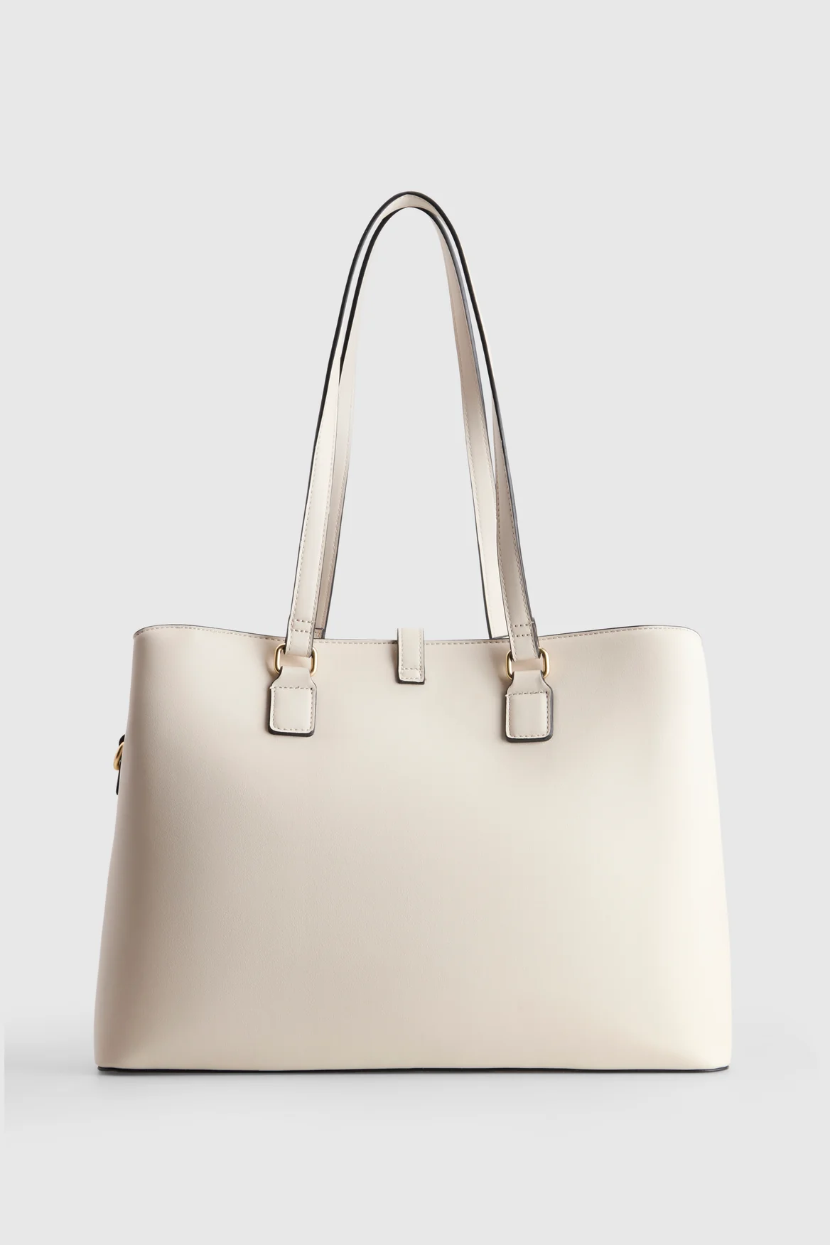 Margot Work Tote Bag - Image 3