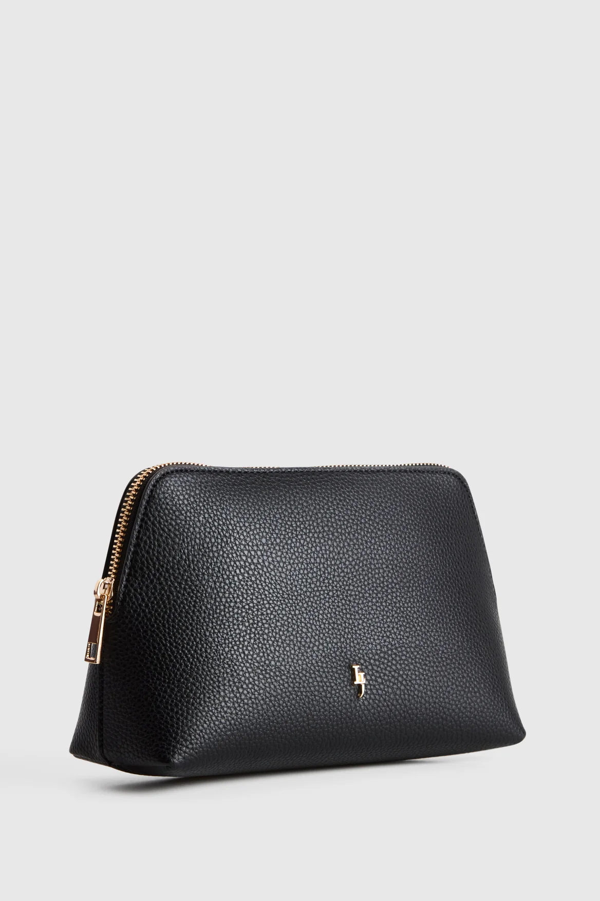 Pouch Case - Image 2